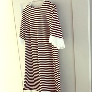 New York and Company Dress